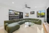 2/46 Bayview Street, Runaway Bay, Qld 4216-Image