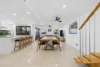 2/46 Bayview Street, Runaway Bay, Qld 4216-Image