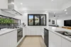 2/46 Bayview Street, Runaway Bay, Qld 4216-Image