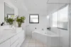 2/46 Bayview Street, Runaway Bay, Qld 4216-Image