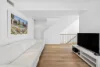 2/46 Bayview Street, Runaway Bay, Qld 4216-Image