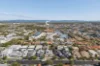 2/46 Bayview Street, Runaway Bay, Qld 4216-Image