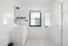 2/46 Bayview Street, Runaway Bay, Qld 4216-Image
