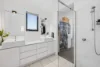 2/46 Bayview Street, Runaway Bay, Qld 4216-Image