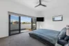 2/46 Bayview Street, Runaway Bay, Qld 4216-Image