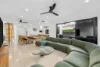 2/46 Bayview Street, Runaway Bay, Qld 4216-Image
