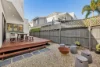 2/46 Bayview Street, Runaway Bay, Qld 4216-Image