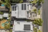 2/46 Bayview Street, Runaway Bay, Qld 4216-Image
