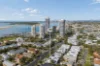2/46 Bayview Street, Runaway Bay, Qld 4216-Image