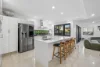 2/46 Bayview Street, Runaway Bay, Qld 4216-Image