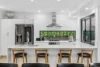 2/46 Bayview Street, Runaway Bay, Qld 4216-Image