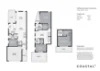 2/46 Bayview Street, Runaway Bay, Qld 4216-Floorplan