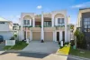 2/46 Black Wattle Circuit, Casuarina, NSW 2487