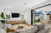 2/46 Black Wattle Circuit, Casuarina, NSW 2487-Image