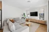 2/46 Black Wattle Circuit, Casuarina, NSW 2487-Image