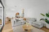 2/46 Black Wattle Circuit, Casuarina, NSW 2487-Image
