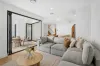 2/46 Black Wattle Circuit, Casuarina, NSW 2487-Image