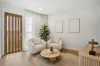 2/46 Black Wattle Circuit, Casuarina, NSW 2487-Image