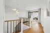 2/46 Black Wattle Circuit, Casuarina, NSW 2487-Image