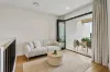 2/46 Black Wattle Circuit, Casuarina, NSW 2487-Image