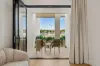 2/46 Black Wattle Circuit, Casuarina, NSW 2487-Image