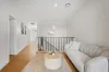 2/46 Black Wattle Circuit, Casuarina, NSW 2487-Image