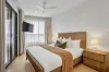 2/46 Black Wattle Circuit, Casuarina, NSW 2487-Image