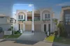2/46 Black Wattle Circuit, Casuarina, NSW 2487-Image