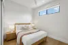 2/46 Black Wattle Circuit, Casuarina, NSW 2487-Image