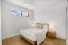 2/46 Black Wattle Circuit, Casuarina, NSW 2487-Image
