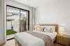 2/46 Black Wattle Circuit, Casuarina, NSW 2487-Image
