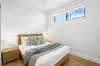 2/46 Black Wattle Circuit, Casuarina, NSW 2487-Image