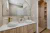 2/46 Black Wattle Circuit, Casuarina, NSW 2487-Image