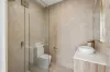 2/46 Black Wattle Circuit, Casuarina, NSW 2487-Image