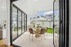 2/46 Black Wattle Circuit, Casuarina, NSW 2487-Image