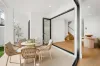 2/46 Black Wattle Circuit, Casuarina, NSW 2487-Image