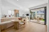 2/46 Black Wattle Circuit, Casuarina, NSW 2487-Image