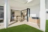 2/46 Black Wattle Circuit, Casuarina, NSW 2487-Image
