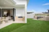 2/46 Black Wattle Circuit, Casuarina, NSW 2487-Image