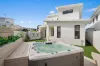 2/46 Black Wattle Circuit, Casuarina, NSW 2487-Image