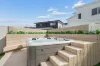 2/46 Black Wattle Circuit, Casuarina, NSW 2487-Image