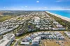 2/46 Black Wattle Circuit, Casuarina, NSW 2487-Image