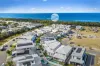 2/46 Black Wattle Circuit, Casuarina, NSW 2487-Image