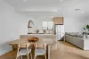 2/46 Black Wattle Circuit, Casuarina, NSW 2487-Image