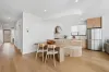 2/46 Black Wattle Circuit, Casuarina, NSW 2487-Image