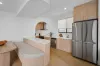 2/46 Black Wattle Circuit, Casuarina, NSW 2487-Image
