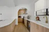 2/46 Black Wattle Circuit, Casuarina, NSW 2487-Image