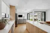 2/46 Black Wattle Circuit, Casuarina, NSW 2487-Image