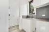 2/46 Broadmeadows Road, Tullamarine, Vic 3043-Image