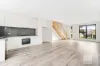 2/46 Broadmeadows Road, Tullamarine, Vic 3043-Image